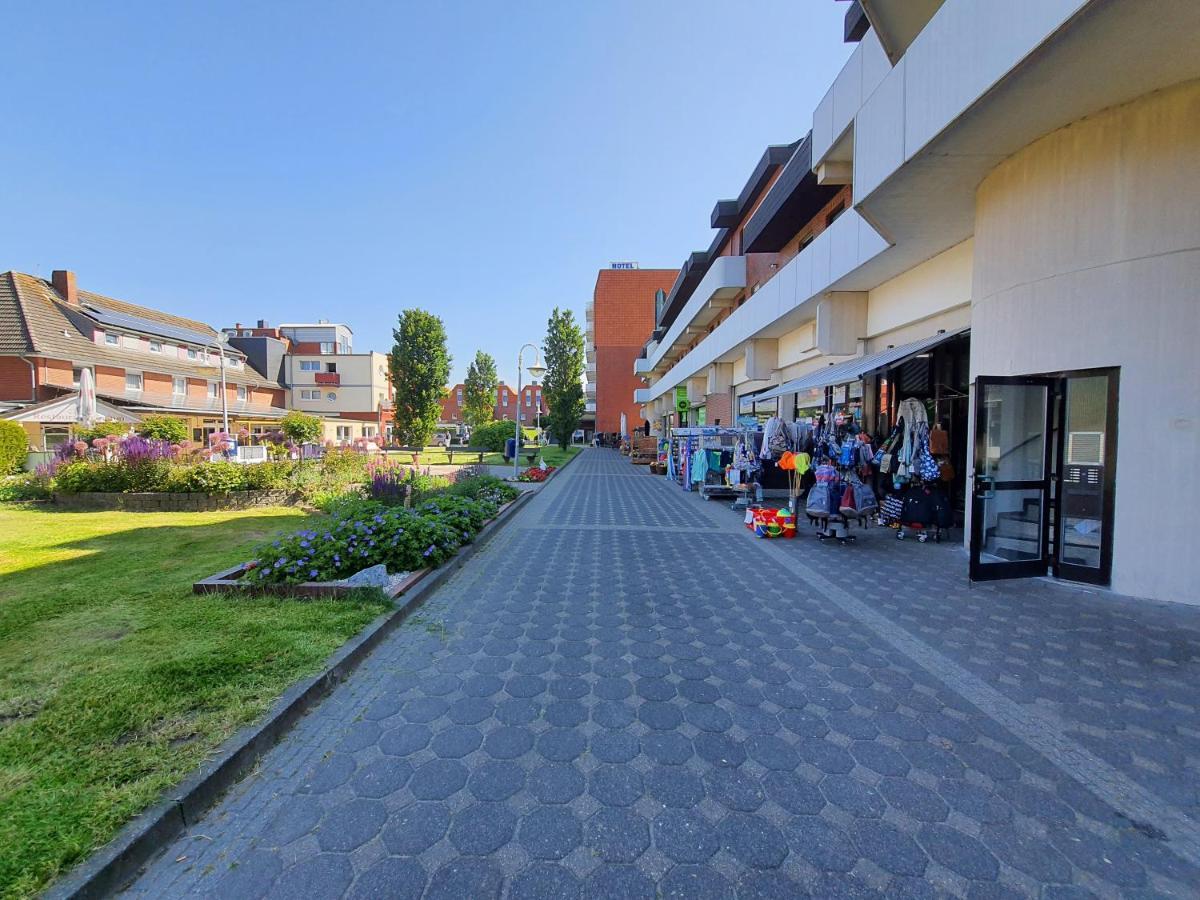 Huus An'T Diek Schillig Extérieur photo